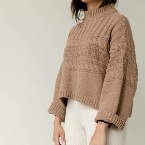 Ida Cable - James Street Co.